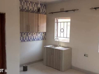 1 Bedroom Flat For Rent In Chalala