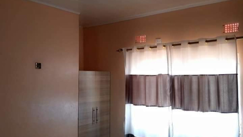 1-bedroom-flat-for-rent-in-chalala-big-3