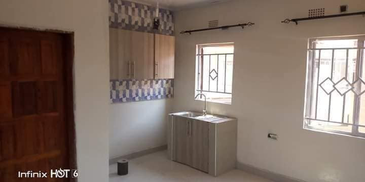1-bedroom-flat-for-rent-in-chalala-big-0