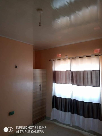 1-bedroom-flat-for-rent-in-chalala-big-3