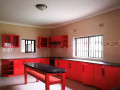 4-bedroom-house-for-rent-in-eureka-park-small-2