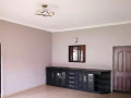 4-bedroom-house-for-rent-in-eureka-park-small-4