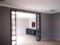 4-bedroom-house-for-rent-in-eureka-park-small-5