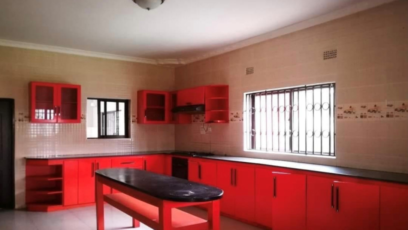 4-bedroom-house-for-rent-in-eureka-park-big-2