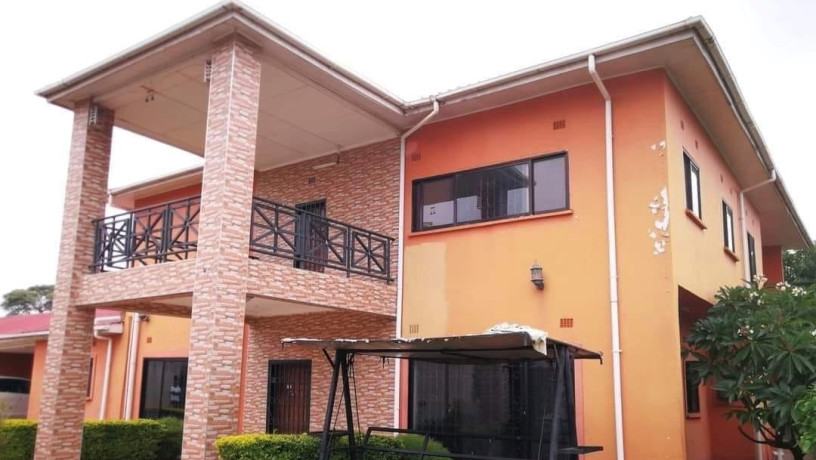 4-bedroom-house-for-rent-in-eureka-park-big-0