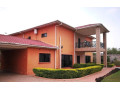 4-bedroom-house-for-rent-in-eureka-park-small-1