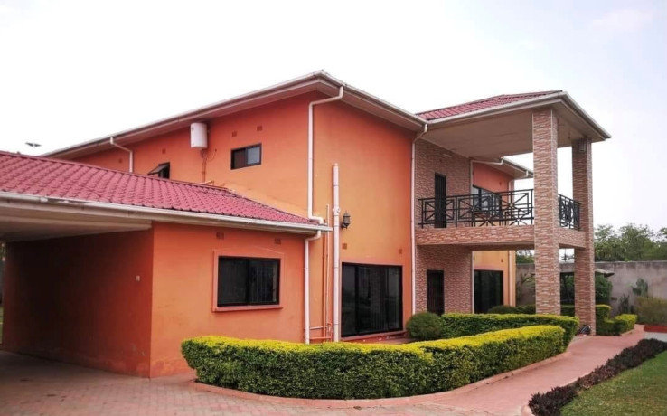 4-bedroom-house-for-rent-in-eureka-park-big-1