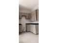 3-bedroom-flat-for-rent-in-ibex-hill-small-2