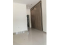 3-bedroom-flat-for-rent-in-ibex-hill-small-0