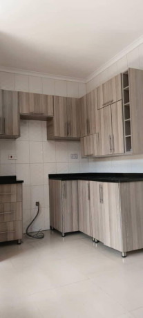 3-bedroom-flat-for-rent-in-ibex-hill-big-2