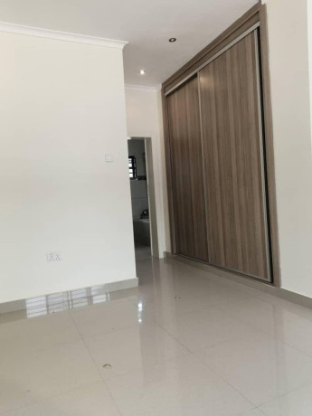 3-bedroom-flat-for-rent-in-ibex-hill-big-0