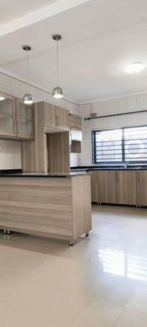 3-bedroom-flat-for-rent-in-ibex-hill-big-4