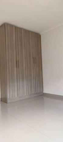 3-bedroom-flat-for-rent-in-ibex-hill-big-5