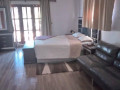 2-bedroom-apartment-for-rent-in-new-kasama-small-6