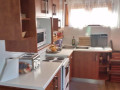 2-bedroom-apartment-for-rent-in-new-kasama-small-7