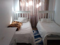 2-bedroom-apartment-for-rent-in-new-kasama-small-5