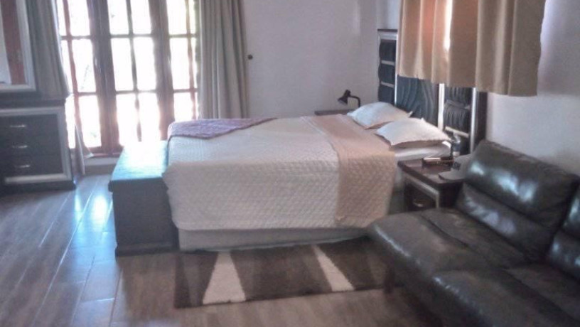 2-bedroom-apartment-for-rent-in-new-kasama-big-6