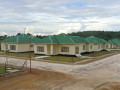 3-bedroom-flats-for-rent-in-new-kasama-small-1