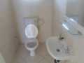 3-bedroom-flats-for-rent-in-new-kasama-small-4