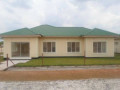 3-bedroom-flats-for-rent-in-new-kasama-small-0