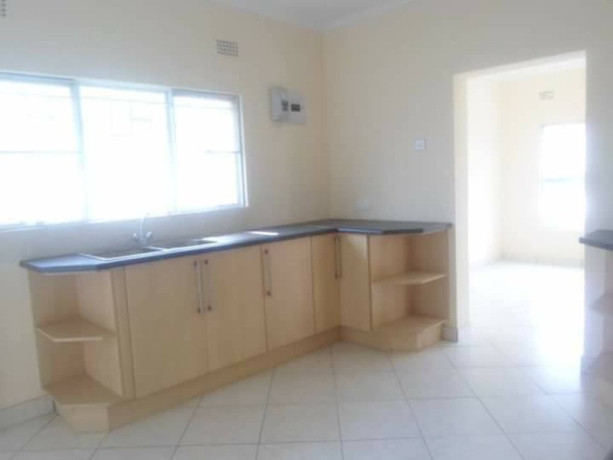 3-bedroom-flats-for-rent-in-new-kasama-big-2