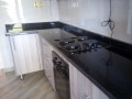 upmarket-3-bedroom-flats-for-rent-in-foxdale-small-2