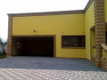 upmarket-3-bedroom-flats-for-rent-in-foxdale-small-1