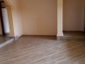 upmarket-3-bedroom-flats-for-rent-in-foxdale-small-4