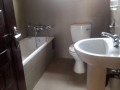 upmarket-3-bedroom-flats-for-rent-in-foxdale-small-6