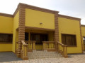 upmarket-3-bedroom-flats-for-rent-in-foxdale-small-0