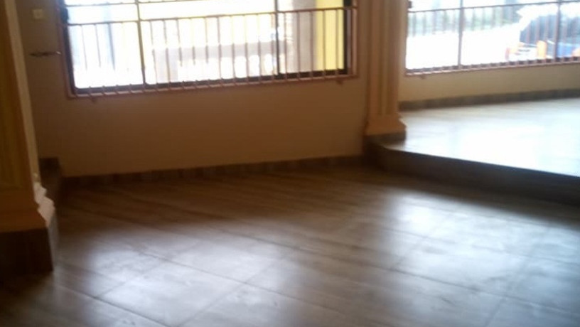 upmarket-3-bedroom-flats-for-rent-in-foxdale-big-7