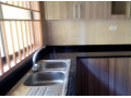 upmarket-3-bedroom-flats-for-rent-in-foxdale-small-3