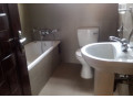 upmarket-3-bedroom-flats-for-rent-in-foxdale-small-6