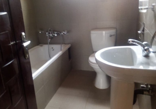 upmarket-3-bedroom-flats-for-rent-in-foxdale-big-6