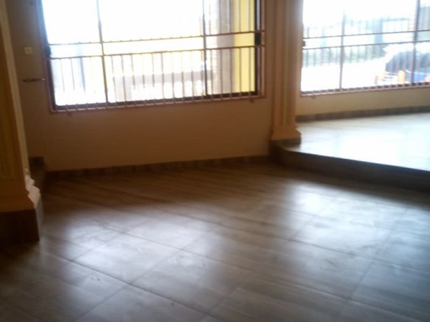 upmarket-3-bedroom-flats-for-rent-in-foxdale-big-7