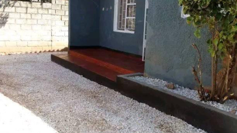 3-bedroom-house-for-sale-in-bauleni-big-0