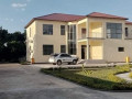 7-bedroom-house-for-rent-in-sunningdale-small-2