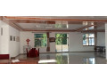 7-bedroom-house-for-rent-in-sunningdale-small-3