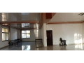 7-bedroom-house-for-rent-in-sunningdale-small-8