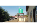 7-bedroom-house-for-rent-in-sunningdale-small-5