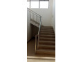 7-bedroom-house-for-rent-in-sunningdale-small-9