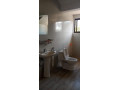 7-bedroom-house-for-rent-in-sunningdale-small-1