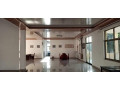 7-bedroom-house-for-rent-in-sunningdale-small-4