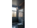 7-bedroom-house-for-rent-in-sunningdale-small-7