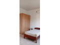 7-bedroom-house-for-rent-in-sunningdale-small-6