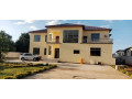 7-bedroom-house-for-rent-in-sunningdale-small-0