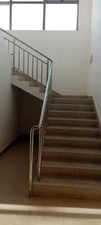 7-bedroom-house-for-rent-in-sunningdale-big-9