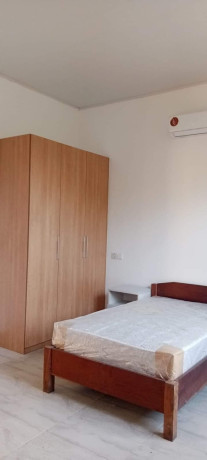 7-bedroom-house-for-rent-in-sunningdale-big-6