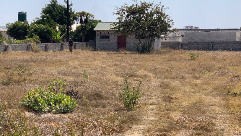 plot-for-sale-in-silverest-big-0