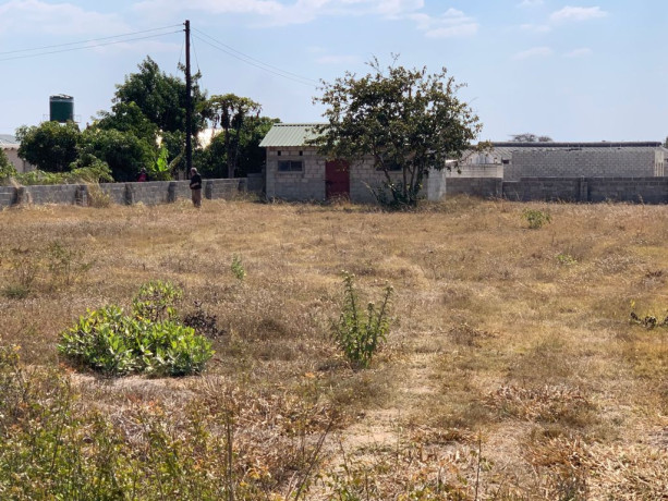 plot-for-sale-in-silverest-big-0